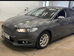 Ford Mondeo 1.6 TDCi ECOnetic Titanium Hatchback 5dr Diesel Manual Euro 5 (s/s) (115 ps) 5dr Manual 2015