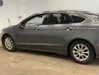 Ford Mondeo 1.6 TDCi ECOnetic Titanium Hatchback 5dr Diesel Manual Euro 5 (s/s) (115 ps) 5dr Manual 2026