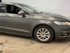 Ford Mondeo 1.6 TDCi ECOnetic Titanium Hatchback 5dr Diesel Manual Euro 5 (s/s) (115 ps) 5dr Manual 2026