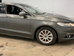 Ford Mondeo 1.6 TDCi ECOnetic Titanium Hatchback 5dr Diesel Manual Euro 5 (s/s) (115 ps) 5dr Manual 2015