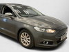 Ford Mondeo 1.6 TDCi ECOnetic Titanium Hatchback 5dr Diesel Manual Euro 5 (s/s) (115 ps) 5dr Manual 2026