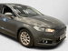 Ford Mondeo 1.6 TDCi ECOnetic Titanium Hatchback 5dr Diesel Manual Euro 5 (s/s) (115 ps) 5dr Manual 2015