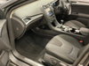 Ford Mondeo 1.6 TDCi ECOnetic Titanium Hatchback 5dr Diesel Manual Euro 5 (s/s) (115 ps) 5dr Manual 2026