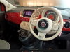 Fiat 500 1.2 Lounge Hatchback 3dr Petrol Manual Euro 6 (s/s) (69 bhp) 3dr Manual 2026