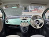 Fiat 500 1.2L Popular Star Hatchback 3dr Petrol Manual Euro 6 (69 bhp) 3dr Manual 2026