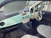 Fiat 500 1.2L Popular Star Hatchback 3dr Petrol Manual Euro 6 (69 bhp) 3dr Manual 2026
