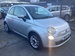 Fiat 500 1.2L SPORT Hatchback 3dr Petrol Manual Euro 4 (69 bhp) 3dr Manual 2009