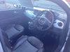 Fiat 500 1.2L SPORT Hatchback 3dr Petrol Manual Euro 4 (69 bhp) 3dr Manual 2026