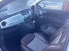 Fiat 500 1.2L SPORT Hatchback 3dr Petrol Manual Euro 4 (69 bhp) 3dr Manual 2026