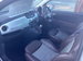 Fiat 500 1.2L SPORT Hatchback 3dr Petrol Manual Euro 4 (69 bhp) 3dr Manual 2009