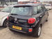Fiat 500L 1.4 POP 5d 95 BHP 6 MONTHS WARRANTY, full mot, 5dr Manual 2016