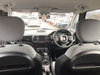 Fiat 500L 1.4 POP 5d 95 BHP 6 MONTHS WARRANTY, full mot, 5dr Manual 2026