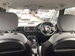 Fiat 500L 1.4 POP 5d 95 BHP 6 MONTHS WARRANTY, full mot, 5dr Manual 2016