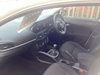 Fiat Tipo 1.4L Easy Hatchback 5dr Petrol Manual Euro 6 (94 bhp) 5dr Manual 2026