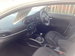 Fiat Tipo 1.4L Easy Hatchback 5dr Petrol Manual Euro 6 (94 bhp) 5dr Manual 2016
