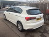 Fiat Tipo 1.4L Easy Hatchback 5dr Petrol Manual Euro 6 (94 bhp) 5dr Manual 2026
