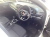 Fiat Tipo 1.4L Easy Hatchback 5dr Petrol Manual Euro 6 (94 bhp) 5dr Manual 2026