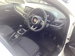 Fiat Tipo 1.4L Easy Hatchback 5dr Petrol Manual Euro 6 (94 bhp) 5dr Manual 2016