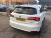 Fiat Tipo 1.4L Easy Hatchback 5dr Petrol Manual Euro 6 (94 bhp) 5dr Manual 2026
