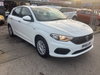 Fiat Tipo 1.4L Easy Hatchback 5dr Petrol Manual Euro 6 (94 bhp) 5dr Manual 2026