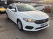 Fiat Tipo 1.4L Easy Hatchback 5dr Petrol Manual Euro 6 (94 bhp) 5dr Manual 2016