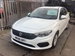Fiat Tipo 1.4L Easy Hatchback 5dr Petrol Manual Euro 6 (94 bhp) 5dr Manual 2016