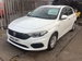 Fiat Tipo 1.4L Easy Hatchback 5dr Petrol Manual Euro 6 (94 bhp) 5dr Manual 2016