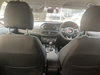 Fiat Tipo 1.4L Easy Hatchback 5dr Petrol Manual Euro 6 (94 bhp) 5dr Manual 2026