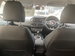 Fiat Tipo 1.4L Easy Hatchback 5dr Petrol Manual Euro 6 (94 bhp) 5dr Manual 2016