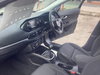 Fiat Tipo 1.6 MultiJetII Easy Plus Estate 5dr Diesel Manual Euro 6 (s/s) (120 ps) 5dr Manual 2026