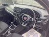 Fiat Tipo 1.6 MultiJetII Easy Plus Estate 5dr Diesel Manual Euro 6 (s/s) (120 ps) 5dr Manual 2026