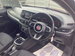 Fiat Tipo 1.6 MultiJetII Easy Plus Estate 5dr Diesel Manual Euro 6 (s/s) (120 ps) 5dr Manual 2016