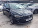 Fiat Tipo 1.6 MultiJetII Easy Plus Estate 5dr Diesel Manual Euro 6 (s/s) (120 ps) 5dr Manual 2016