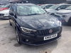 Fiat Tipo 1.6 MultiJetII Easy Plus Estate 5dr Diesel Manual Euro 6 (s/s) (120 ps) 5dr Manual 2026
