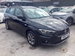 Fiat Tipo 1.6 MultiJetII Easy Plus Estate 5dr Diesel Manual Euro 6 (s/s) (120 ps) 5dr Manual 2016