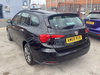 Fiat Tipo 1.6 MultiJetII Easy Plus Estate 5dr Diesel Manual Euro 6 (s/s) (120 ps) 5dr Manual 2026