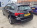 Fiat Tipo 1.6 MultiJetII Easy Plus Estate 5dr Diesel Manual Euro 6 (s/s) (120 ps) 5dr Manual 2016