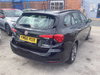 Fiat Tipo 1.6 MultiJetII Easy Plus Estate 5dr Diesel Manual Euro 6 (s/s) (120 ps) 5dr Manual 2026