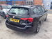 Fiat Tipo 1.6 MultiJetII Easy Plus Estate 5dr Diesel Manual Euro 6 (s/s) (120 ps) 5dr Manual 2016