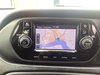 Fiat Tipo 1.6 MultiJetII Easy Plus Estate 5dr Diesel Manual Euro 6 (s/s) (120 ps) 5dr Manual 2026