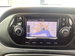 Fiat Tipo 1.6 MultiJetII Easy Plus Estate 5dr Diesel Manual Euro 6 (s/s) (120 ps) 5dr Manual 2016