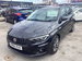 Fiat Tipo 1.6 MultiJetII Easy Plus Estate 5dr Diesel Manual Euro 6 (s/s) (120 ps) 5dr Manual 2016