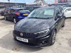 Fiat Tipo 1.6 MultiJetII Easy Plus Estate 5dr Diesel Manual Euro 6 (s/s) (120 ps) 5dr Manual 2026