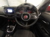 Fiat Tipo 1.6 MultiJetII Lounge Hatchback 5dr Diesel Manual Euro 6 (s/s) (120 ps) 5dr Manual 2026