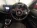 Fiat Tipo 1.6 MultiJetII Lounge Hatchback 5dr Diesel Manual Euro 6 (s/s) (120 ps) 5dr Manual 2017