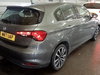 Fiat Tipo 1.3 MultiJetII Lounge Hatchback 5dr Diesel Manual Euro 6 (s/s) (95 ps) 5dr Manual 2026