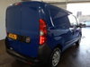 Fiat Doblo 1.2 16V SX MULTIJET 5d 90 BHP 6 MONTHS WARRANTY, 5dr Manual 2026