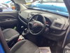 Fiat Doblo 1.2 16V SX MULTIJET 5d 90 BHP 6 MONTHS WARRANTY, 5dr Manual 2026