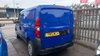 Fiat Doblo 1.2 16V SX MULTIJET 5d 90 BHP 6 MONTHS WARRANTY, 5dr Manual 2026