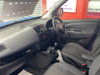 Fiat Doblo 1.2 16V SX MULTIJET 5d 90 BHP 6 MONTHS WARRANTY, 5dr Manual 2026